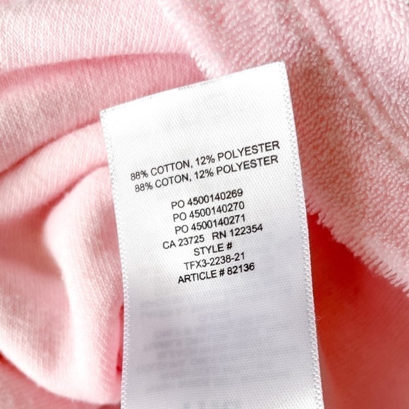 Tna Artega Button-Up - Picture 13 of 13